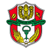 Logo Desa Limporilau